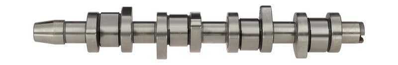 Ax cu came AE CAM672