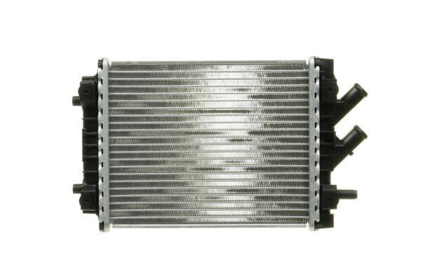 Radiator, racire motor MAHLE BEHR *** PREMIUM LINE *** CR 1024 000P