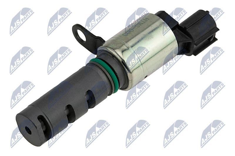 supapa comanda, poz. arbore cu came NTY EFR-MS-003