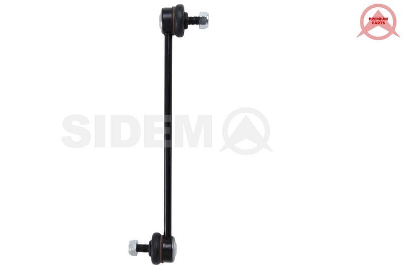 Brat/bieleta suspensie, stabilizator SIDEM 51067