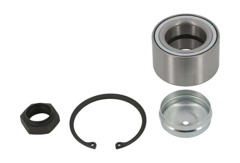 Set rulment roata MOOG FI-WB-11424
