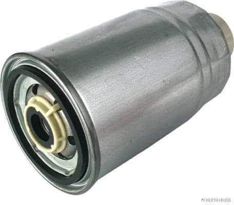 filtru combustibil HERTH+BUSS JAKOPARTS J1336039