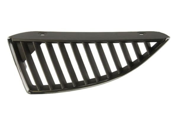 Grila radiator BLIC 6502-07-3719993P