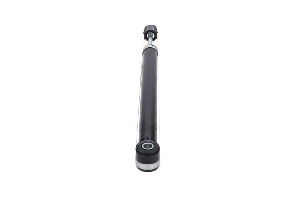 amortizor KAVO PARTS SSA-10704