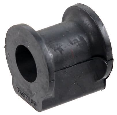 cuzinet, stabilizator ABS 270848