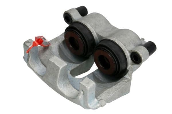 Etrier frana LAUBER 77.3420