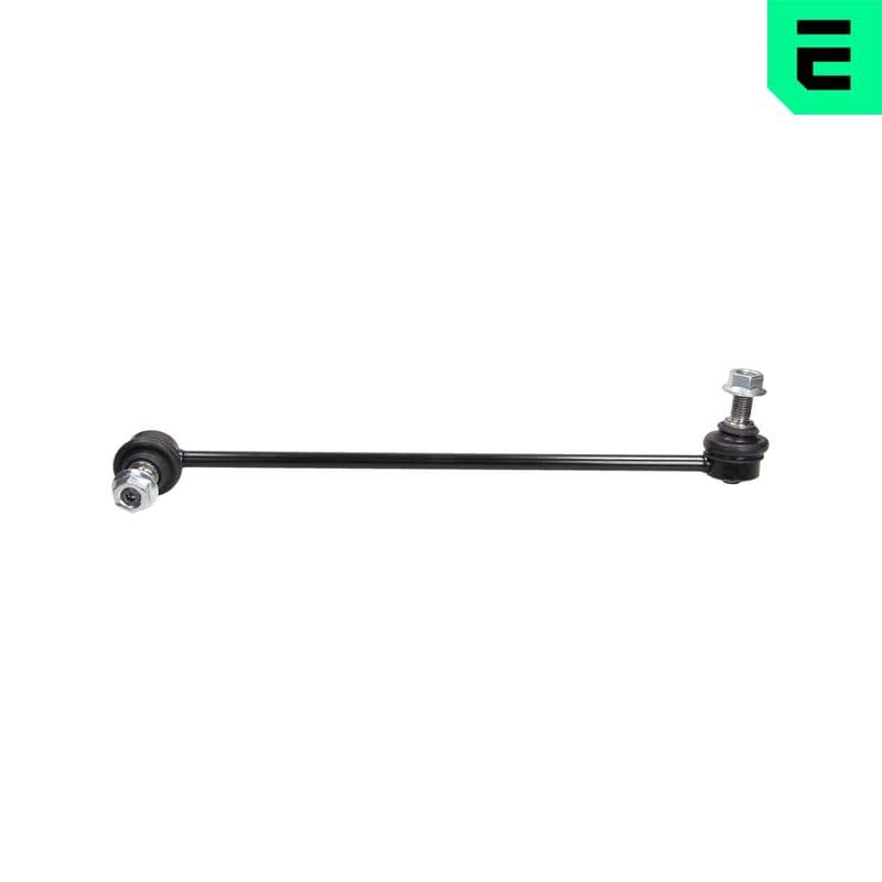 Brat/bieleta suspensie, stabilizator OPTIMAL G7-1531