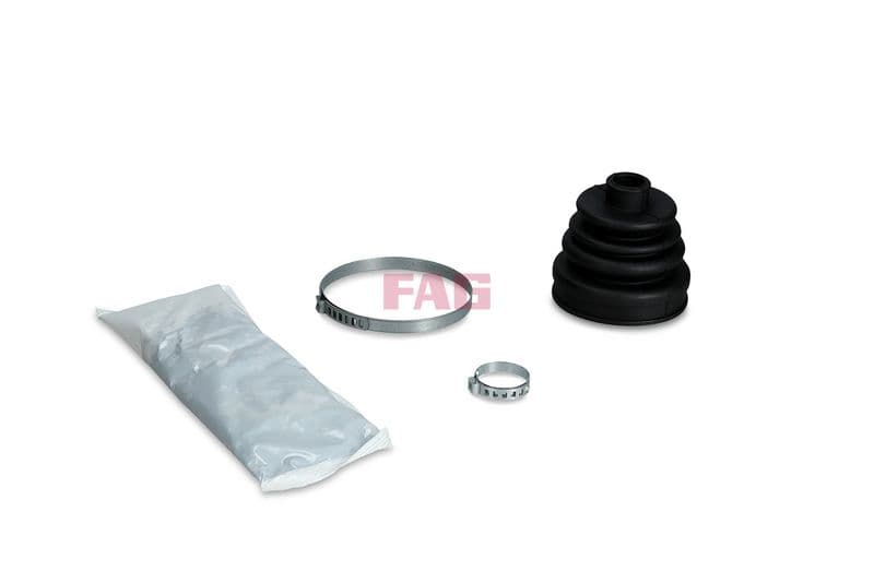 Ansamblu burduf, articulatie planetara Schaeffler FAG 772 0003 30