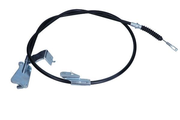 Cablu, frana de parcare MAXGEAR 32-0865