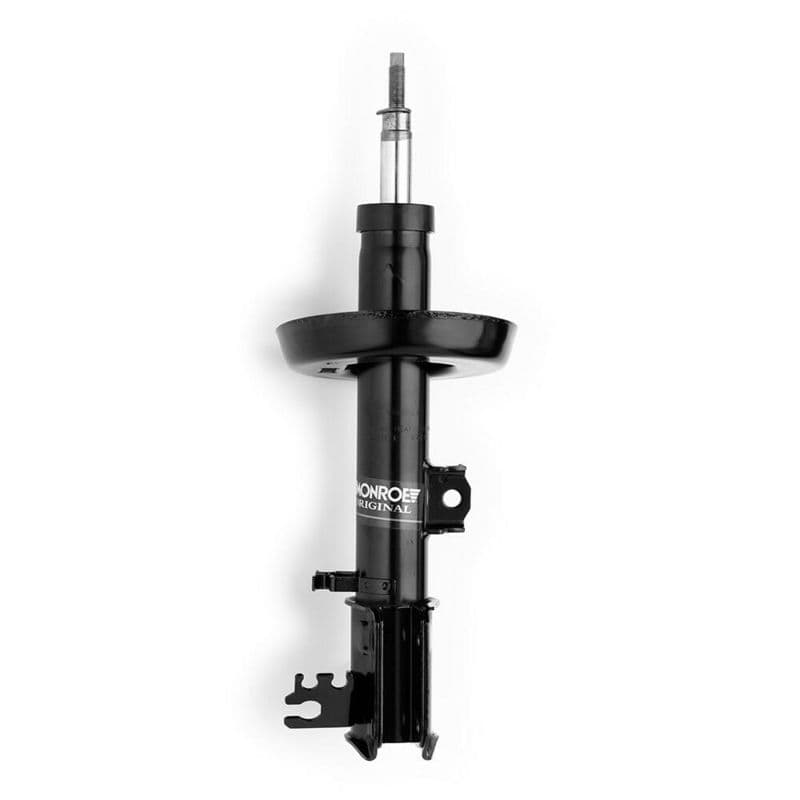 amortizor MONROE ORIGINAL (Gas Technology) G16758