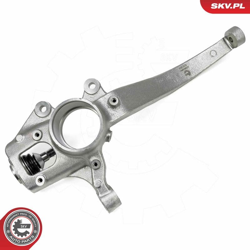 Articulatie directie, suspensie roata ESEN SKV 47SKV982
