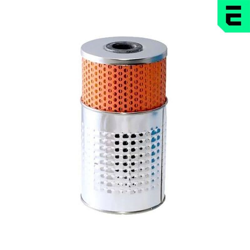 Filtru ulei OPTIMAL OP-FOF40002