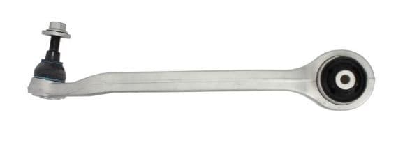 Brat, suspensie roata MTR 12162568