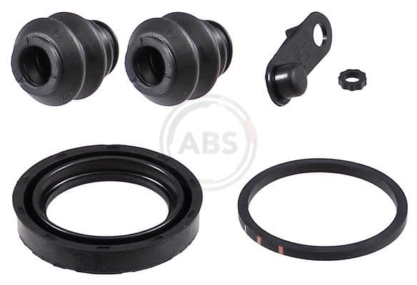 Set reparatie, etrier ABS 63286