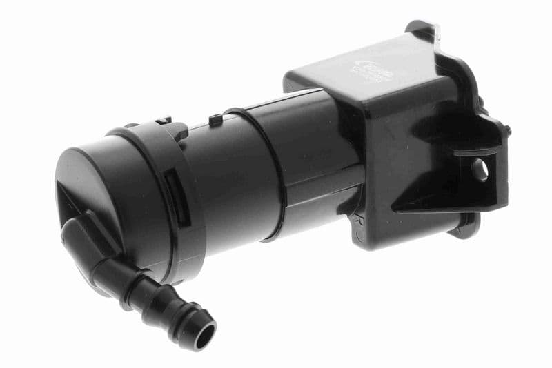 diuza,spalare faruri VEMO Original Quality V10-08-0304