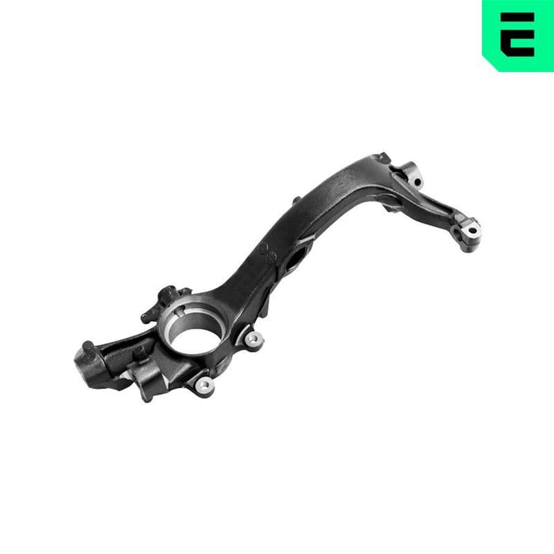 Articulatie directie, suspensie roata OPTIMAL KN-100091-02-R