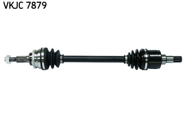 Planetara SKF VKJC 7879
