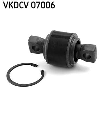 Chit reparatie, brat SKF VKDCV 07006