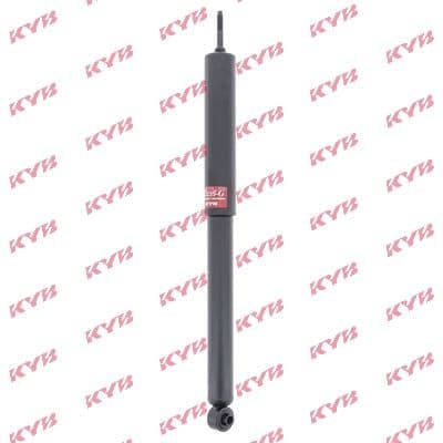 amortizor KYB Excel-G 343184
