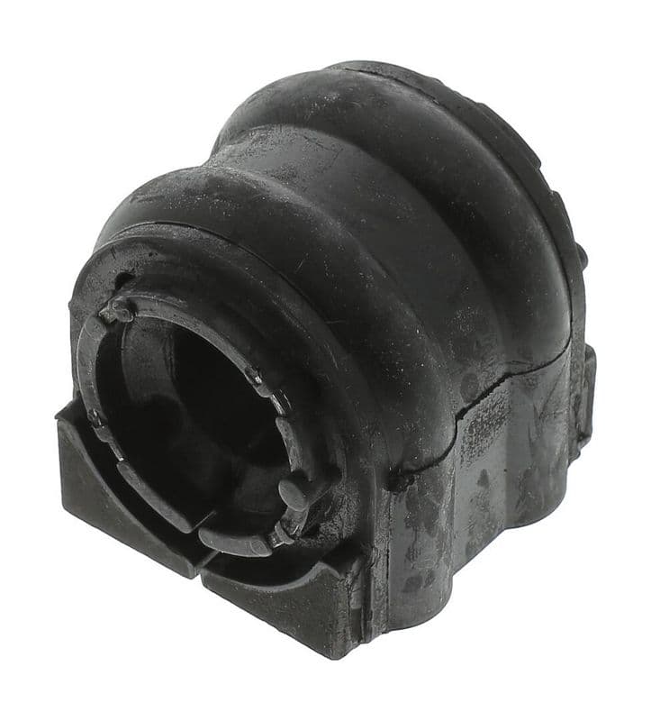 Bucsa, bara stabilizatoare MOOG KI-SB-13938