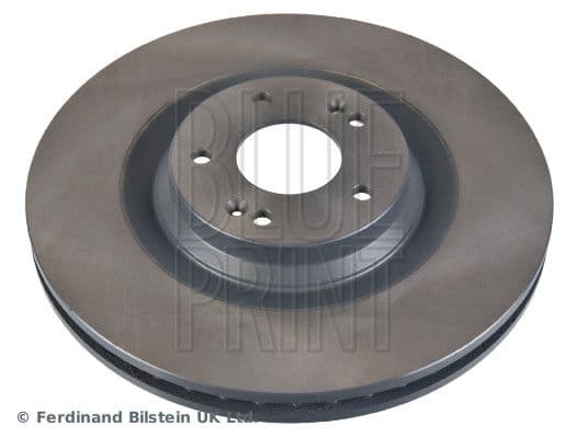 Disc frana BLUE PRINT ADG043246