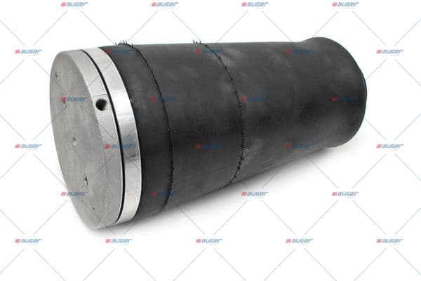 Burduf, suspensie pneumatica AUGER 20568