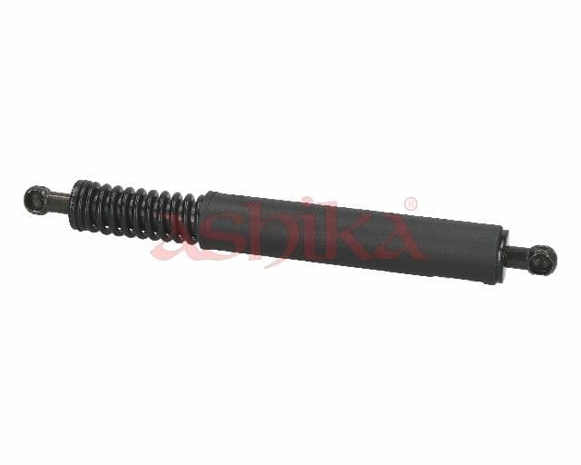 Amortizor capota ASHIKA ZSA09191