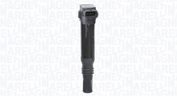 bobina de inductie MAGNETI MARELLI 060717188012