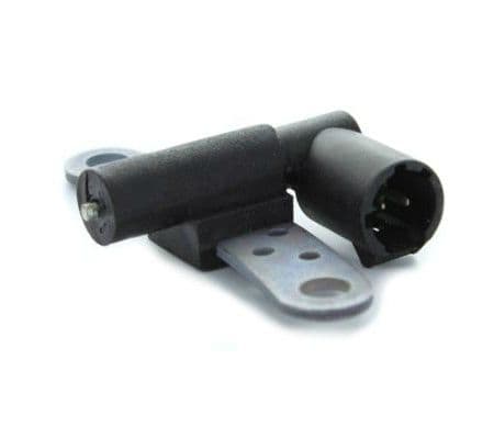 Senzor impulsuri, arbore cotit MOTORAD 1KR521