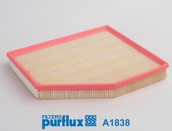 Filtru aer PURFLUX A1838