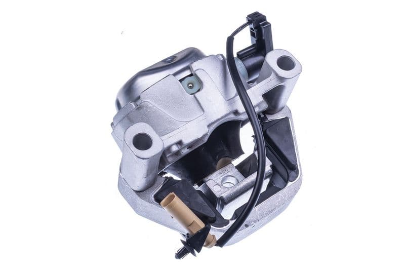Suport motor DENCKERMANN D800117
