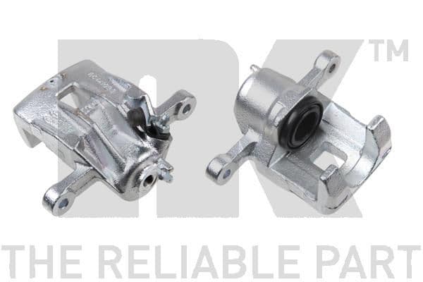 Etrier frana NK 213458