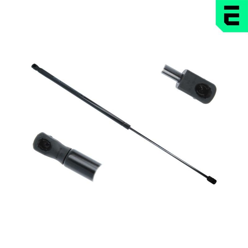 Amortizor capota OPTIMAL AG-50161