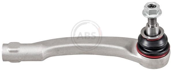 Cap de bara ABS 231056