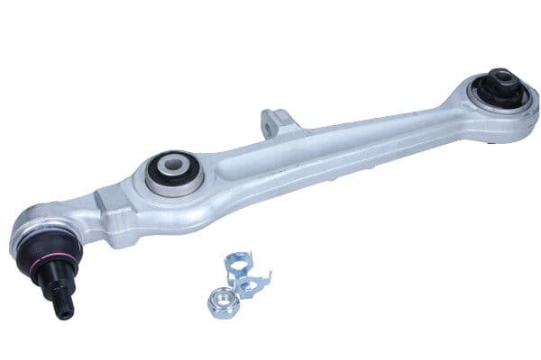 Brat, suspensie roata MAXGEAR 72-0996