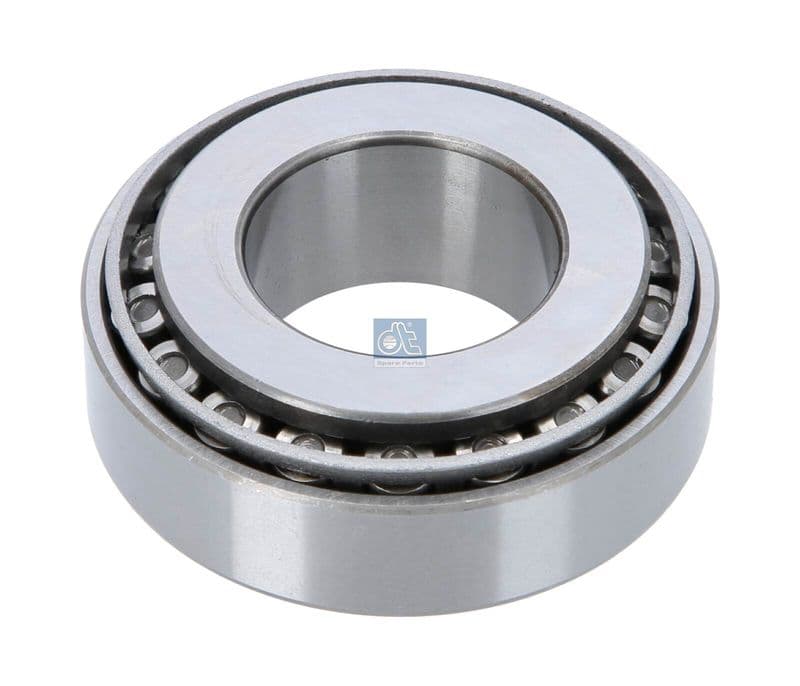 Rulment, planetara DT Spare Parts 7.38219