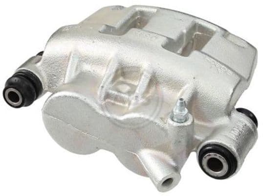 Etrier frana ABS 620822