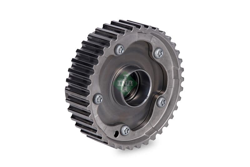 Regulator ax cu came Schaeffler INA 427 1010 10