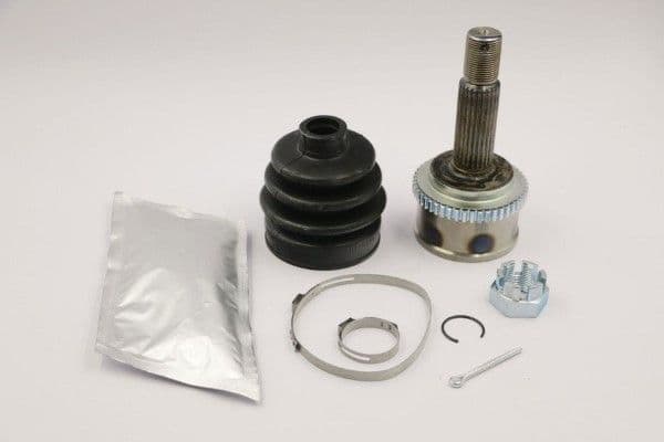 Set articulatie, planetara MTR 13216811