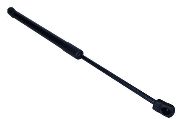 Amortizor portbagaj MAXGEAR 12-0187