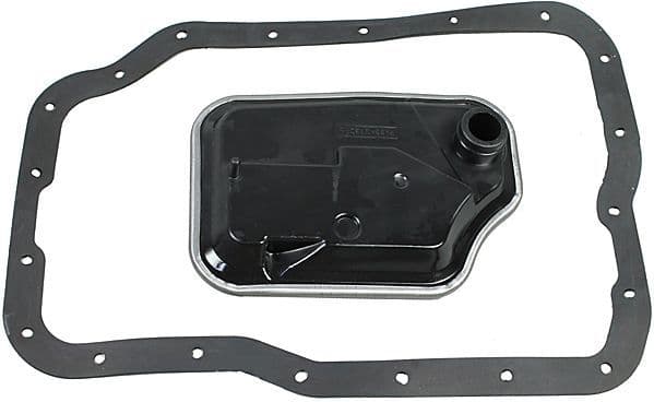 set filtre hidraulice, cutie e vit.automata METZGER AUTOTEILE 8020062