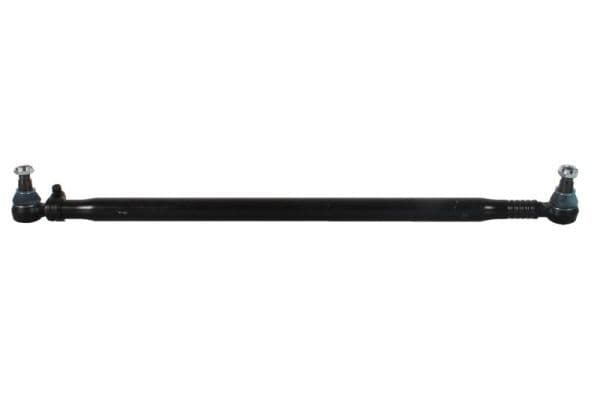 Bieleta, directie REINHOCH RH51-2021