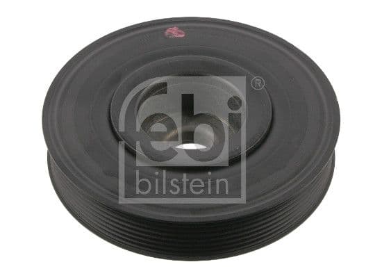 Fulie curea, arbore cotit FEBI BILSTEIN 36244