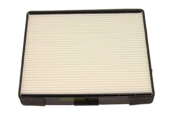 Filtru, aer habitaclu MAXGEAR 26-1028