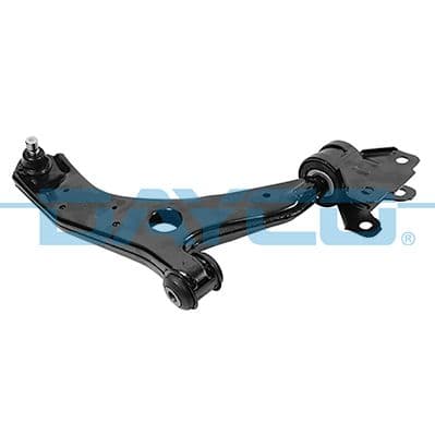 Brat, suspensie roata DAYCO DSS4141