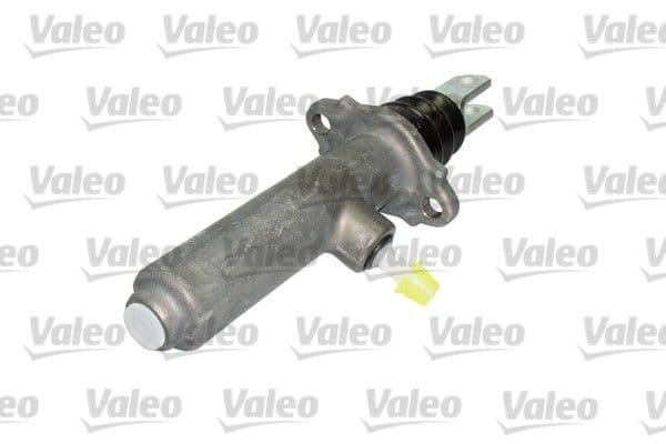 Pompa centrala, ambreiaj VALEO 874610