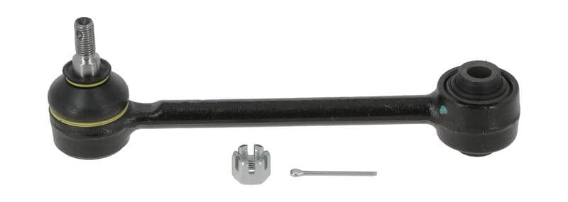 Brat, suspensie roata MOOG HY-TC-16911