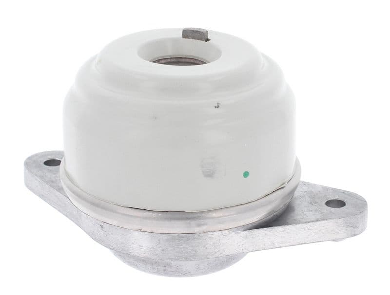 Suport motor CORTECO 80005159
