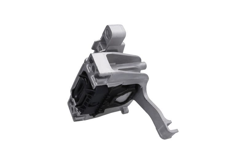 Suport motor KAMOKA 890441