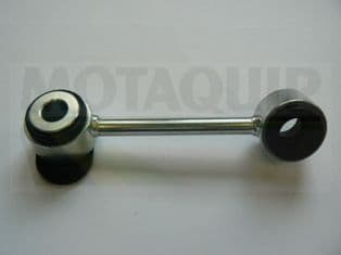 Brat/bieleta suspensie, stabilizator MOTAQUIP VSL996